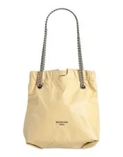 Balenciaga — Balenciaga - - Shopper - Pastel — Handbag — resale