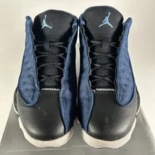 Size 11 - Air Jordan 13 Retro 2017 Low Brave 3