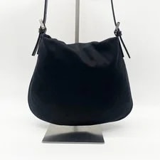 Fendi Cotton Hardware Small 3