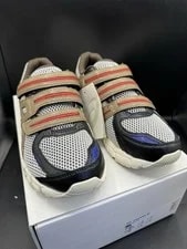 Asics X HAL Studios Gel-Kayano 20 'Malt' (1203A499-020) ’s 3