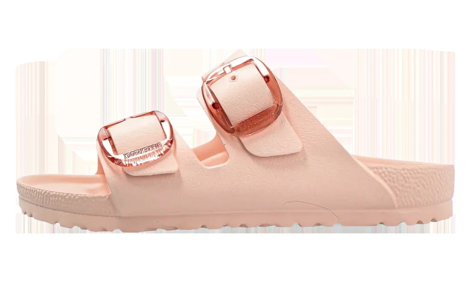 Arizona Big Buckle Wmns "Light - Narrow" 1031283 2