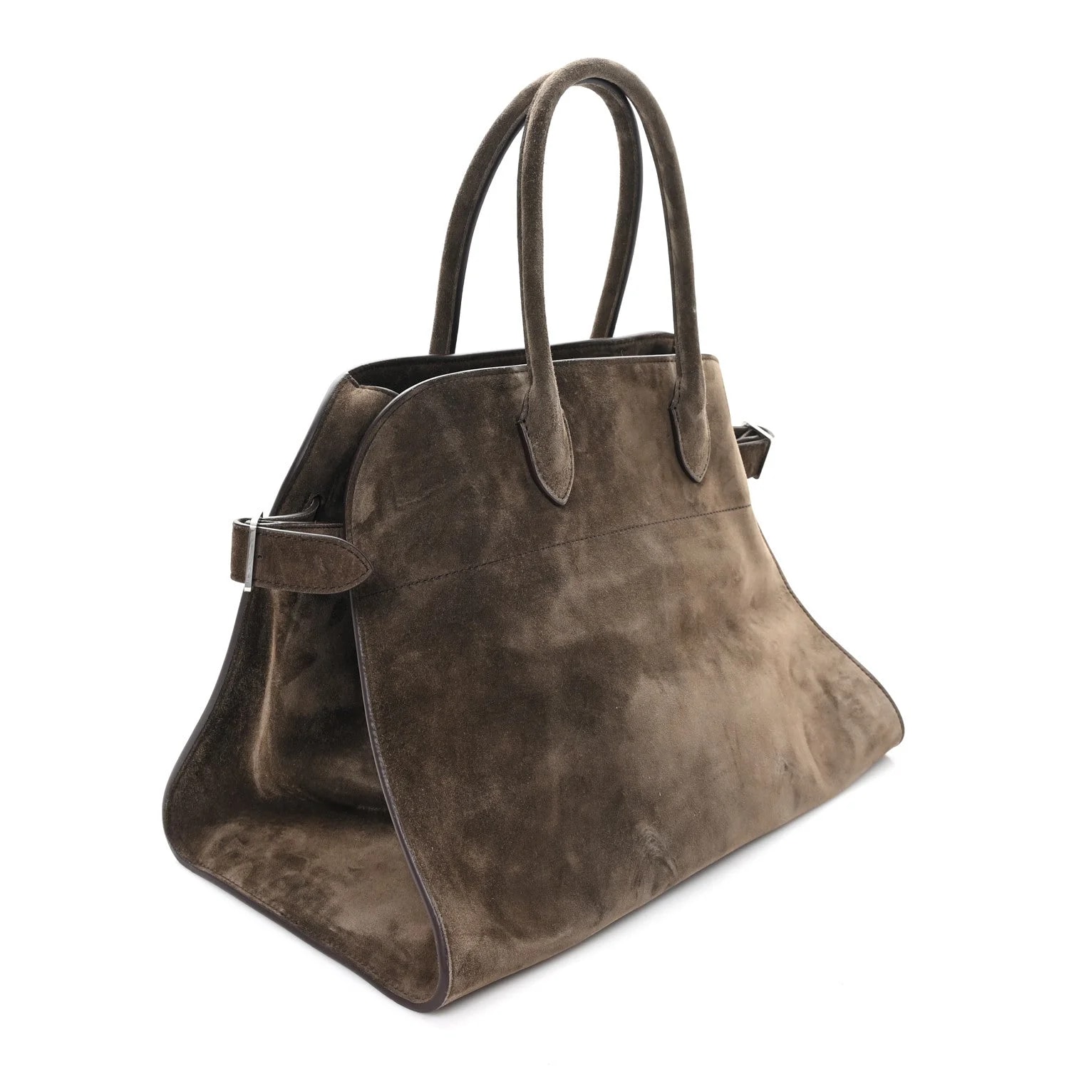 Soft Margaux 15 Nut 2