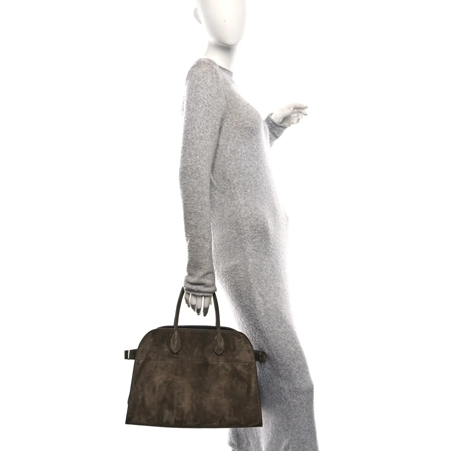 Soft Margaux 15 Nut 3
