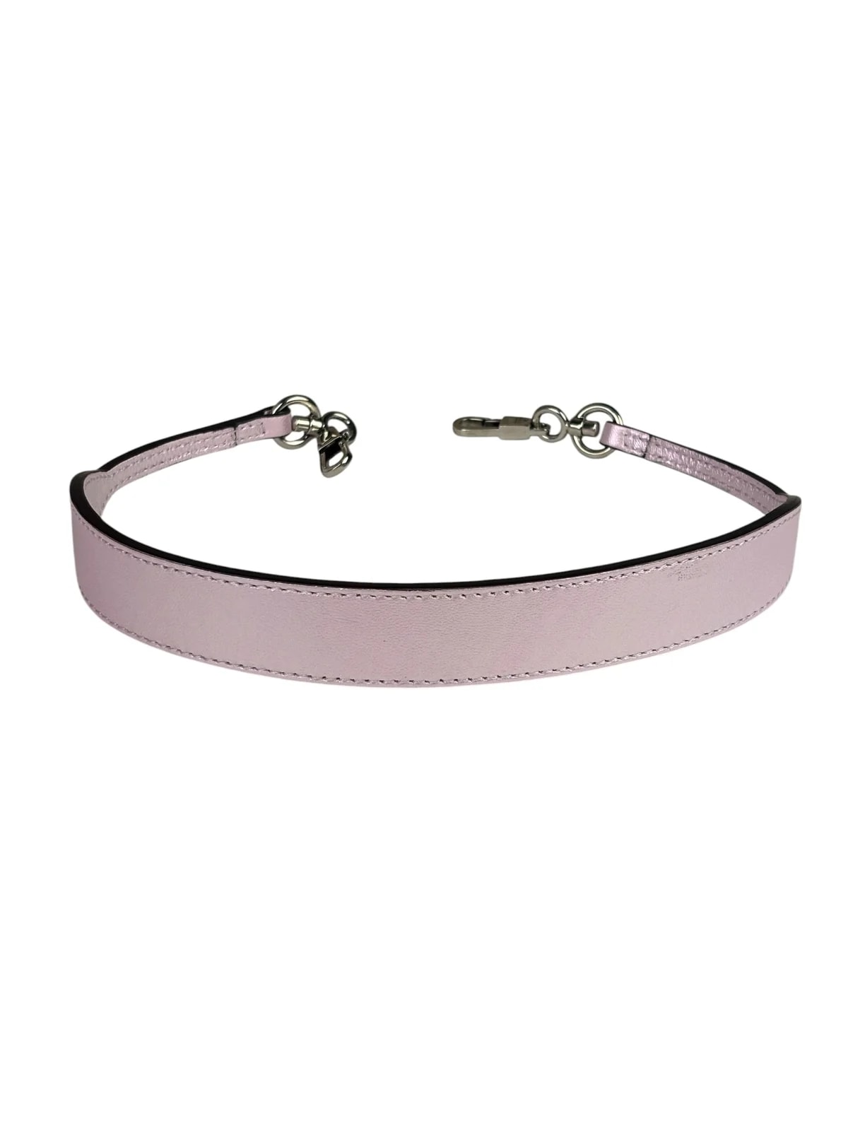 Gucci Escape Horsebit 2