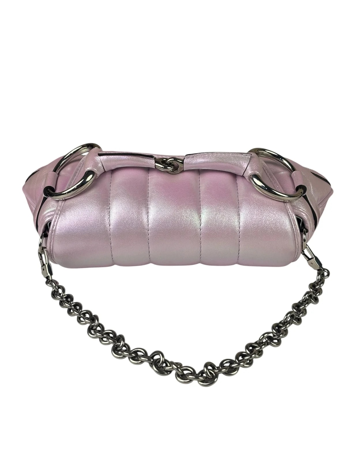 Gucci Escape Horsebit 4