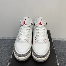 Jordan 3 Retro Reimagined 2023 DN3707-100 3