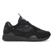 Saucony 6000 GTX S70786-4 Size 3