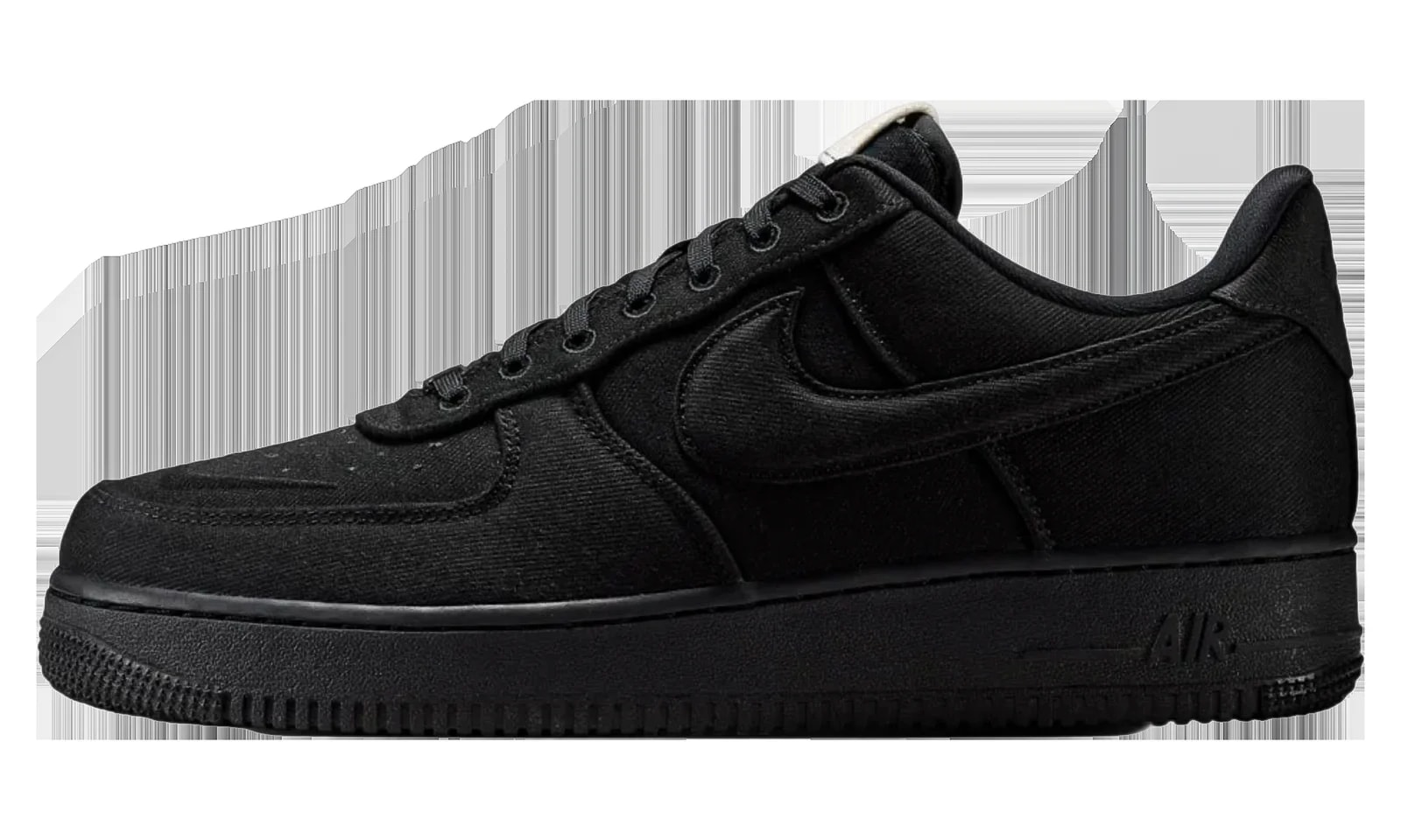 Air Force 1 '07 LV8 " " 001 2