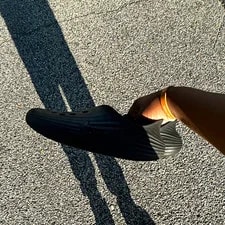 Yeezy — Yeezy Slides Slip-On Foam Low Top Athletic Adults — Sneaker — resale
