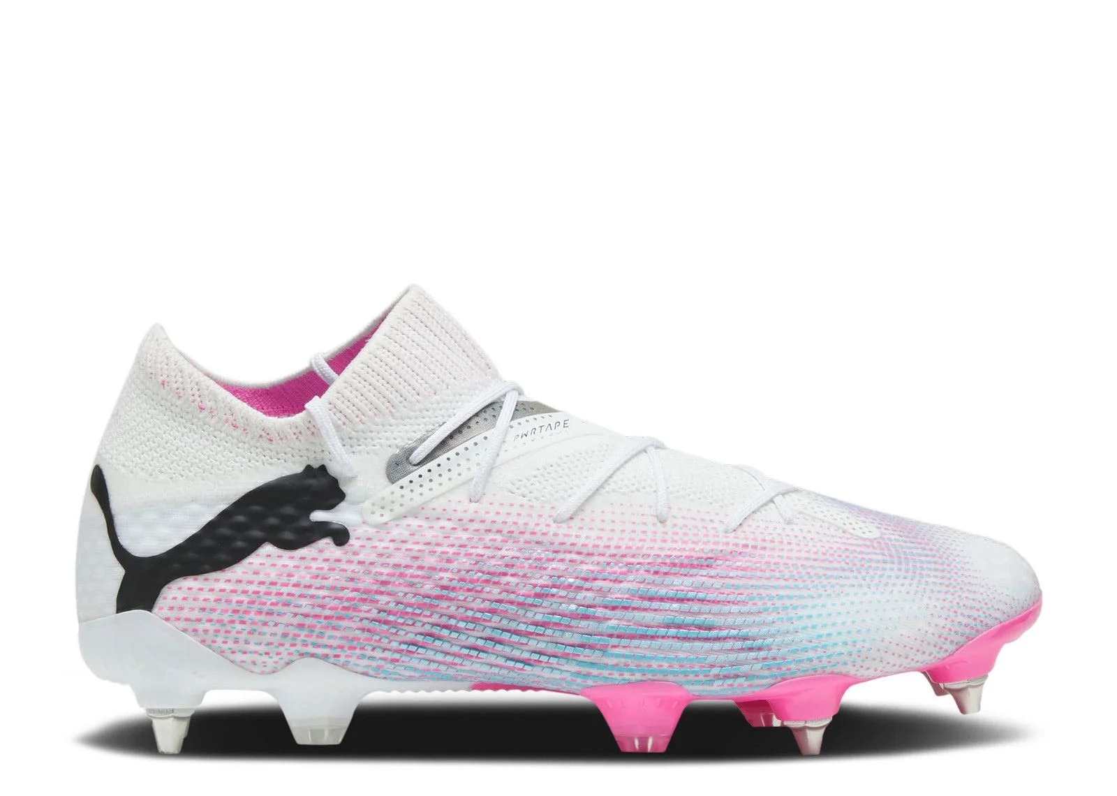 Puma — Future Ultimate 7 MxSG 'Phenomenal Pack' — Sneaker — resale