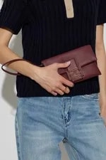 Fendi - ‘Mamma Baguette’ 2