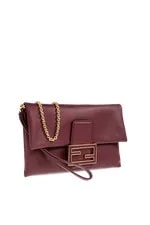 Fendi - ‘Mamma Baguette’ 4