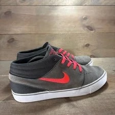Nike SB Stefan Janoski Mid Size 11.5 Shoes Skate 2