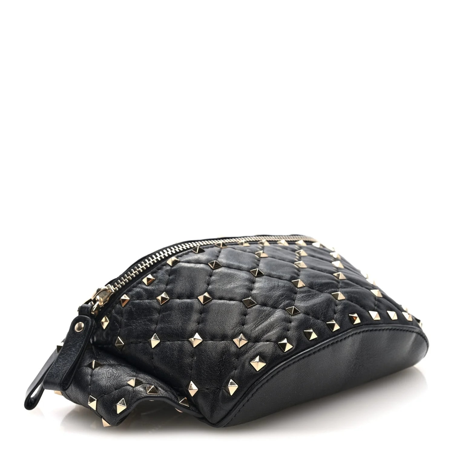 Rockstud Spike Belt 95 4