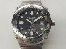 Breitling 81190 Super Ocean 2
