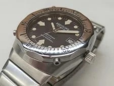 Breitling 81190 Super Ocean 3