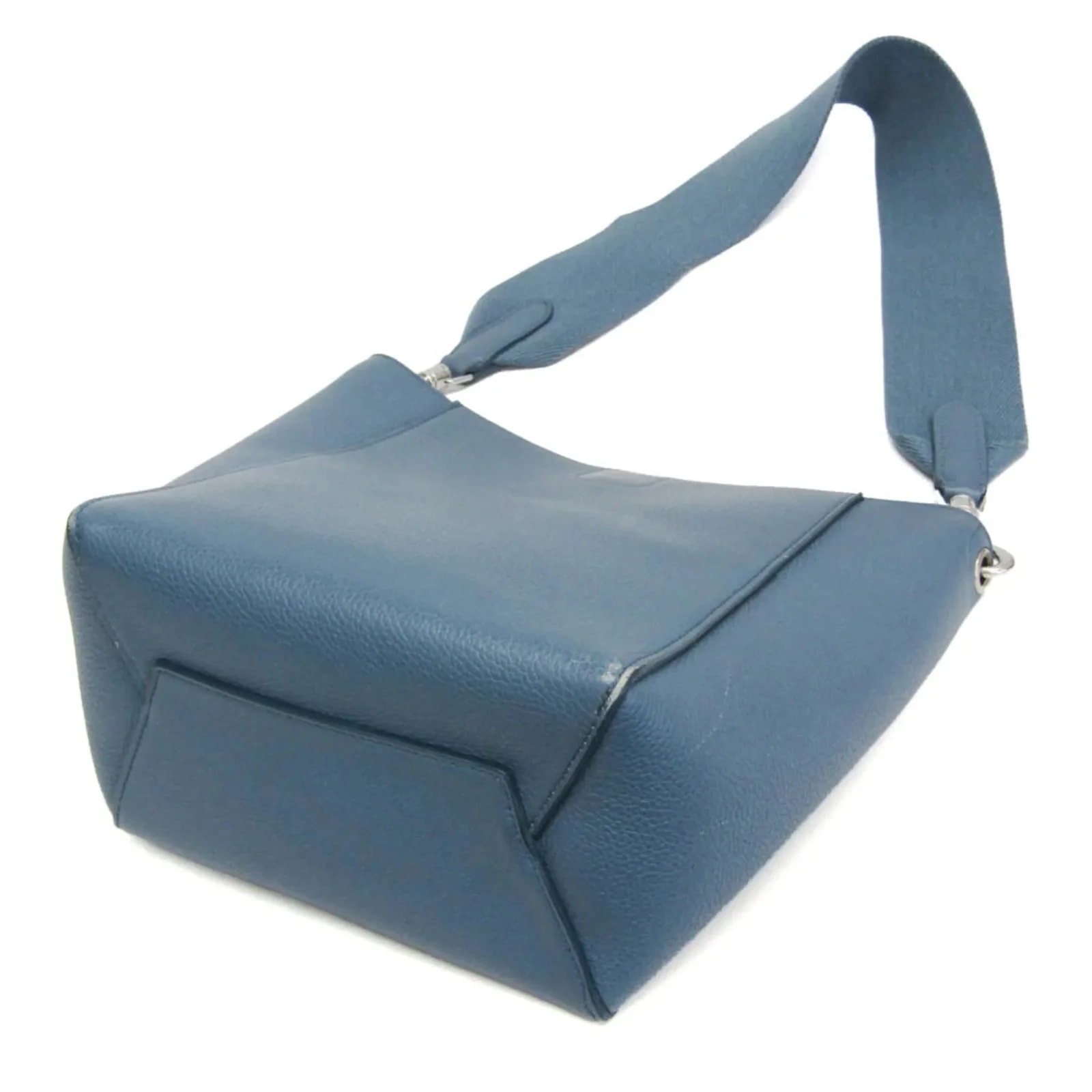 Celine Sangle Seau 2