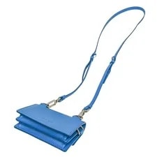 Prada Lock 2ZH098 Mini , ,Shou... 3