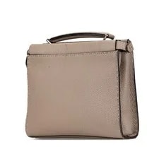 Fendi Serena Peekaboo Fit Mini 2WAY 2
