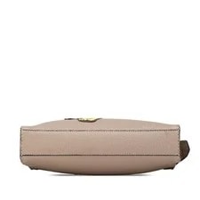 Fendi Serena Peekaboo Fit Mini 2WAY 3
