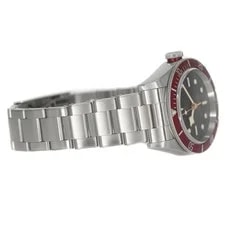 Tudor Heritage Black Bay 79230R Black Case Size 41.0mm #7217 4