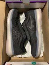 Nike SB — Nike SB PS8 9 — Sneaker — resale