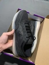 Nike SB PS8 9 3