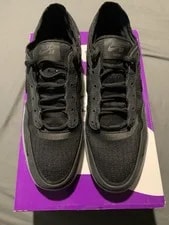 Nike SB PS8 9 4