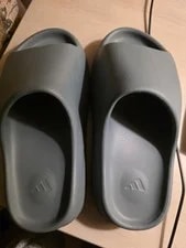 Yeezy Slide US 6 Color 2