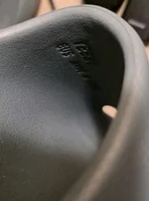 Yeezy Slide US 6 Color 3