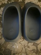Yeezy Slide US 6 Color 4