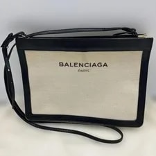 Balenciaga / Mix, Excellent Condition Jap 2