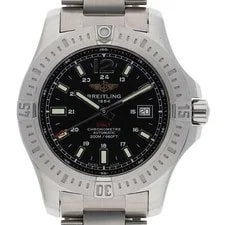 Breitling — Breitling Colt A17388 TO298431 — Watch — resale