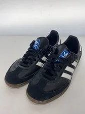 8.5US Adidas Low-Cut / /B75807 2