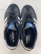 8.5US Adidas Low-Cut / /B75807 3