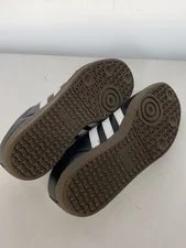 8.5US Adidas Low-Cut / /B75807 4