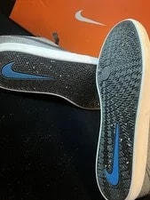 Nike SB Solarsoft Shoes ’s 3