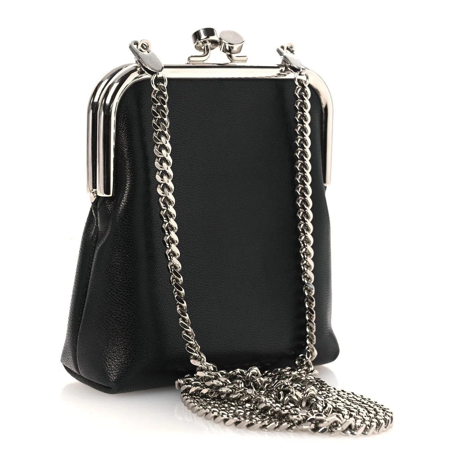 Mini Sac Charniere 3
