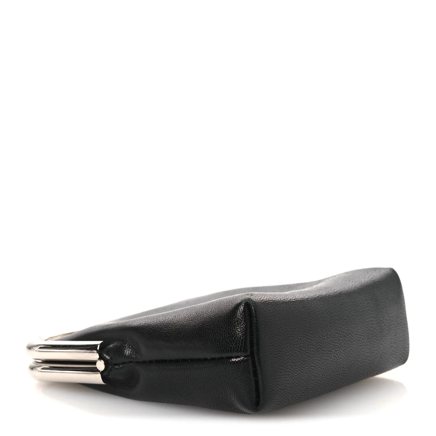 Mini Sac Charniere 4