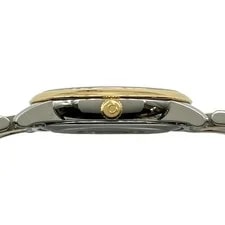 Omega Devil Prestige 424.20.27.60.58.004 TO285269 3