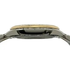 Omega Devil Prestige 424.20.27.60.58.004 TO285269 4