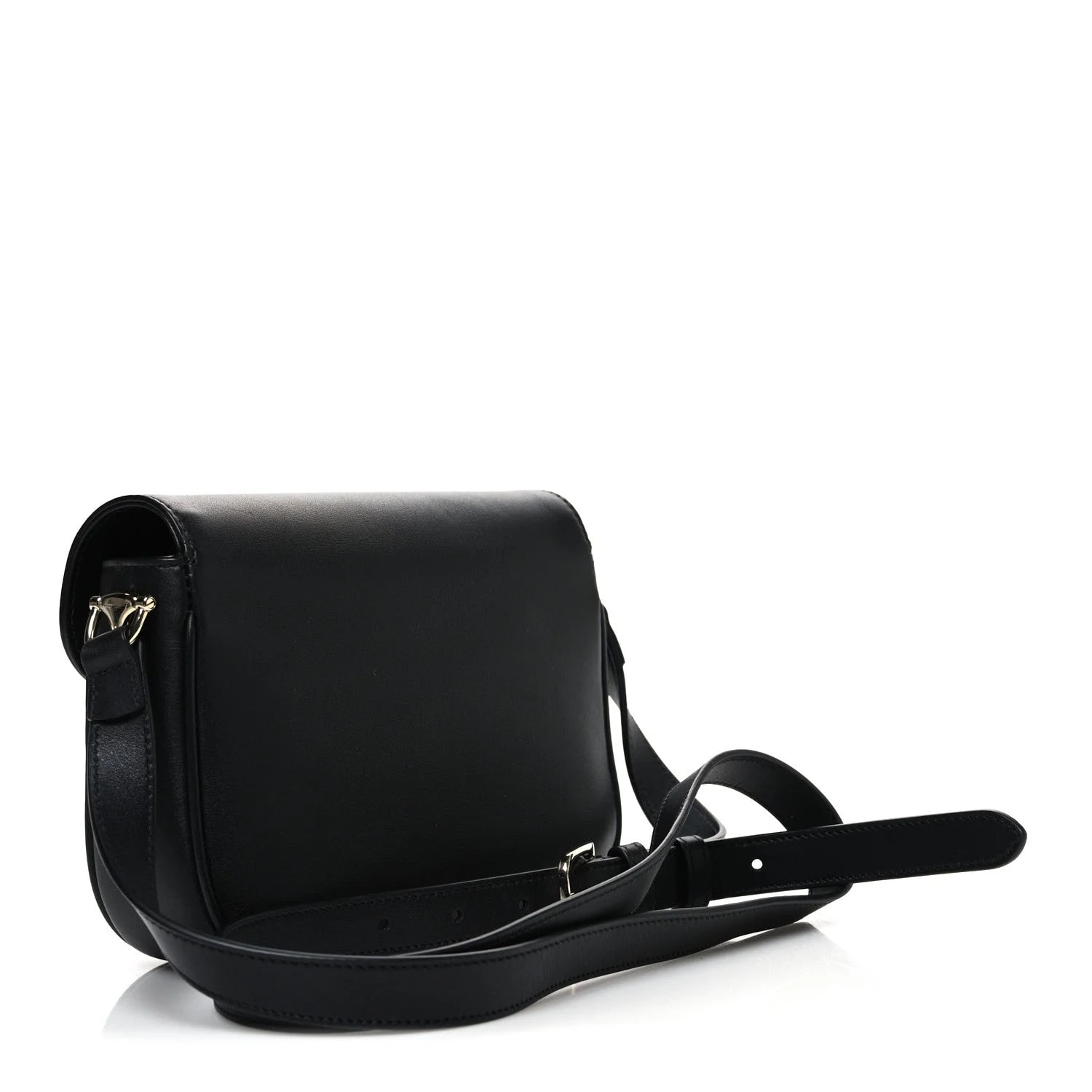 Arabella Horsebit 1955 3