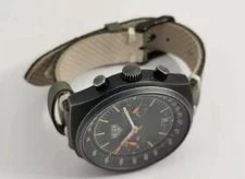 Heuer Ref 12 Big Shield 2