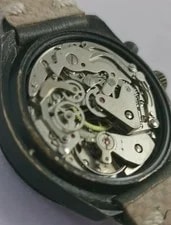 Heuer Ref 12 Big Shield 3