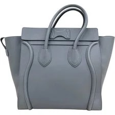 Celine Luggage Cole 2018 2