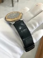 Audemars Piguet Royal Oak Ref. 14800 2