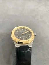 Audemars Piguet Royal Oak Ref. 14800 3