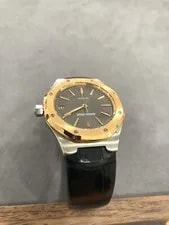 Audemars Piguet Royal Oak Ref. 14800 4