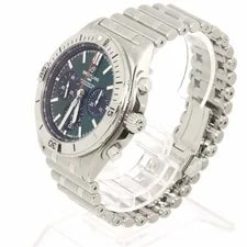 Breitling Chronomat B01 42 AB0134 Automatic Chronograph 90320804 3