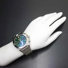 Breitling Chronomat B01 42 AB0134 Automatic Chronograph 90320804 4